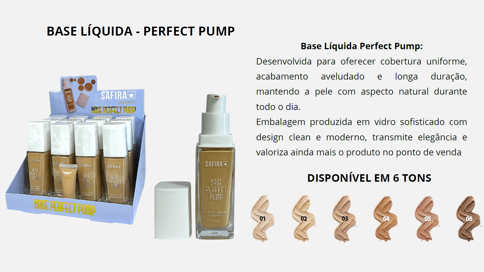 Safira - Página 3.png