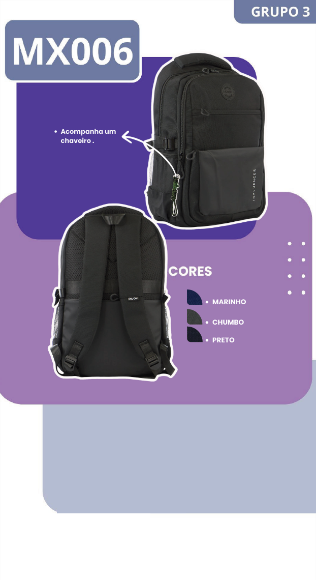 QUALIS - Página 9.png