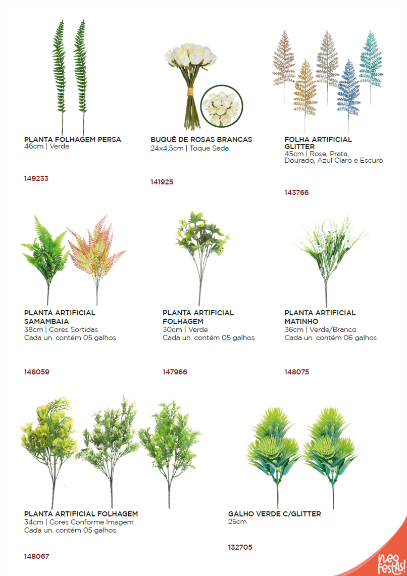 NEOFESTAS - Página 75.png