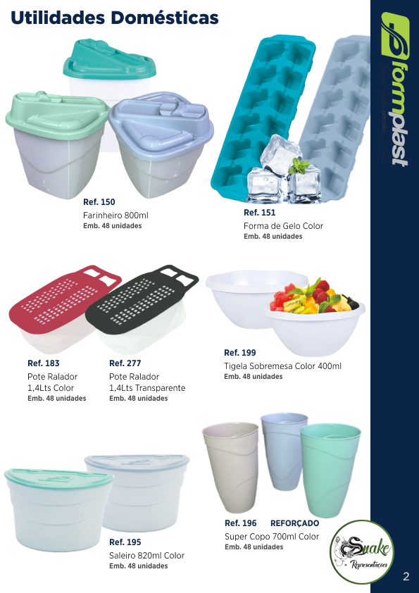 Formplast - Página 2.png