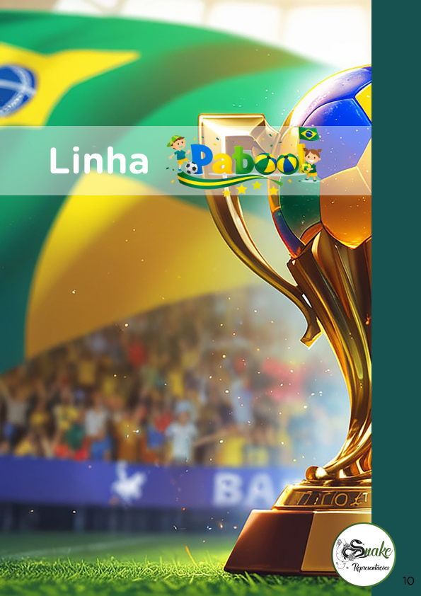 PATBOOL - Página 10.png