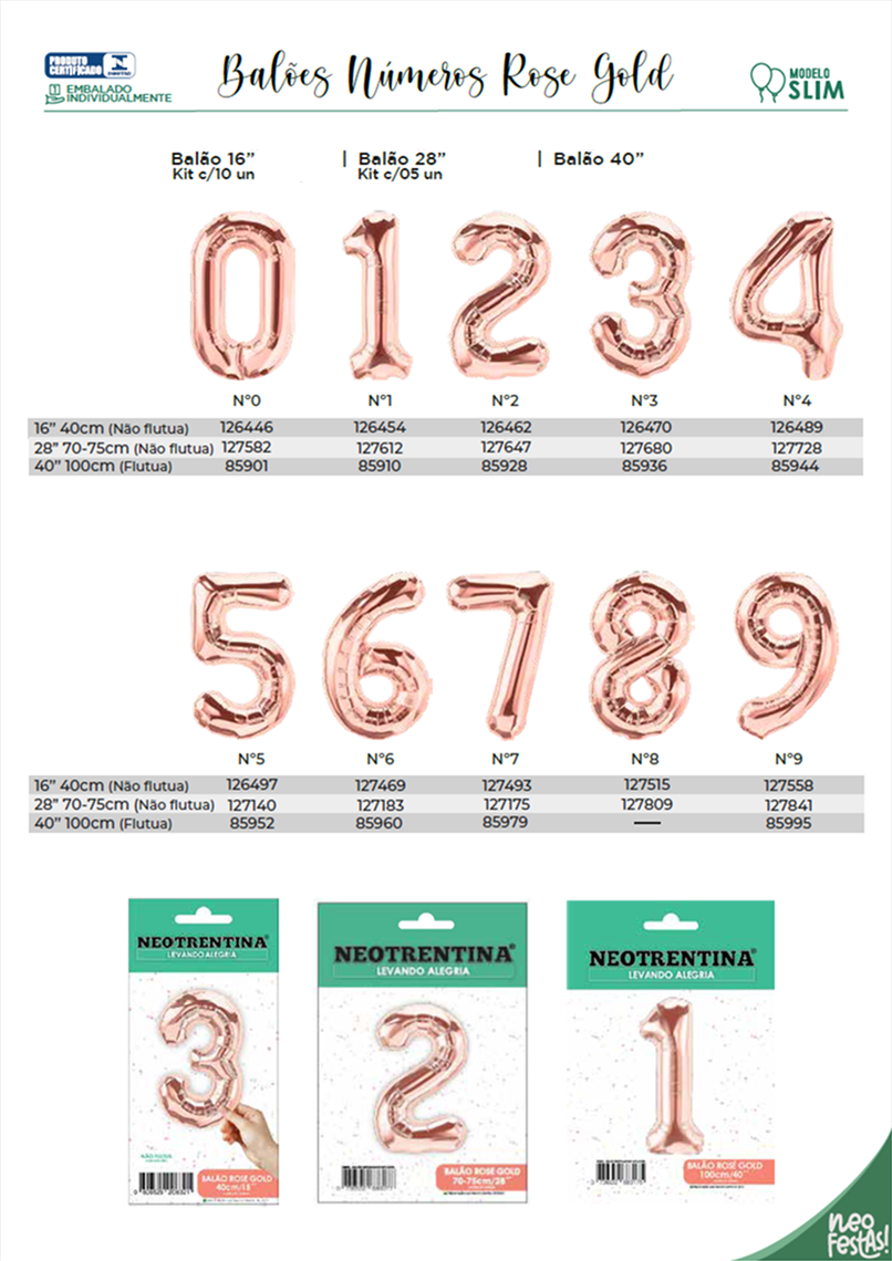 NEOFESTAS - Página 21.png