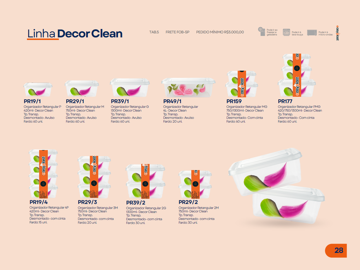 Easyplast - Página 29.png