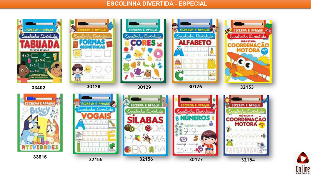 Grupo Online - Página 38.png