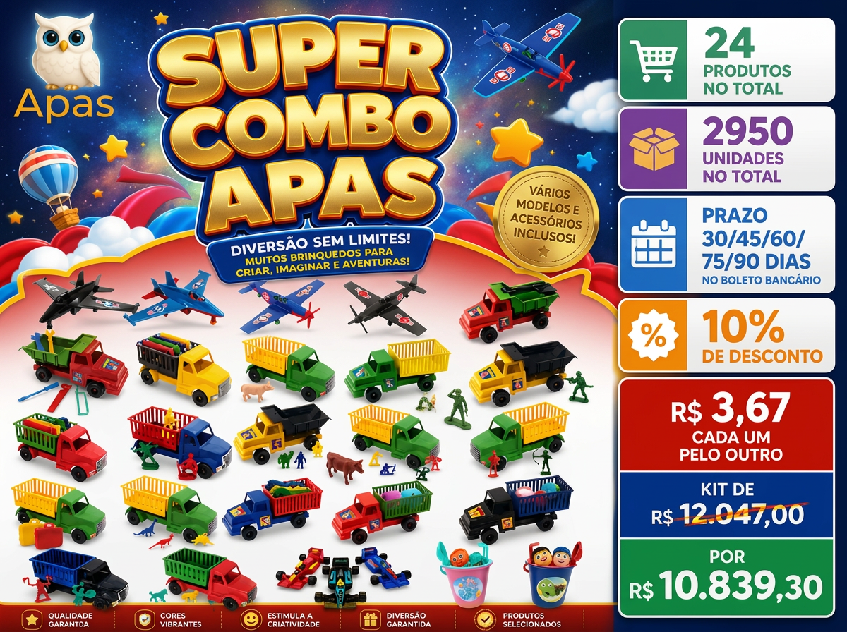 PROMOÇÃO Nº17006 - APAS.png