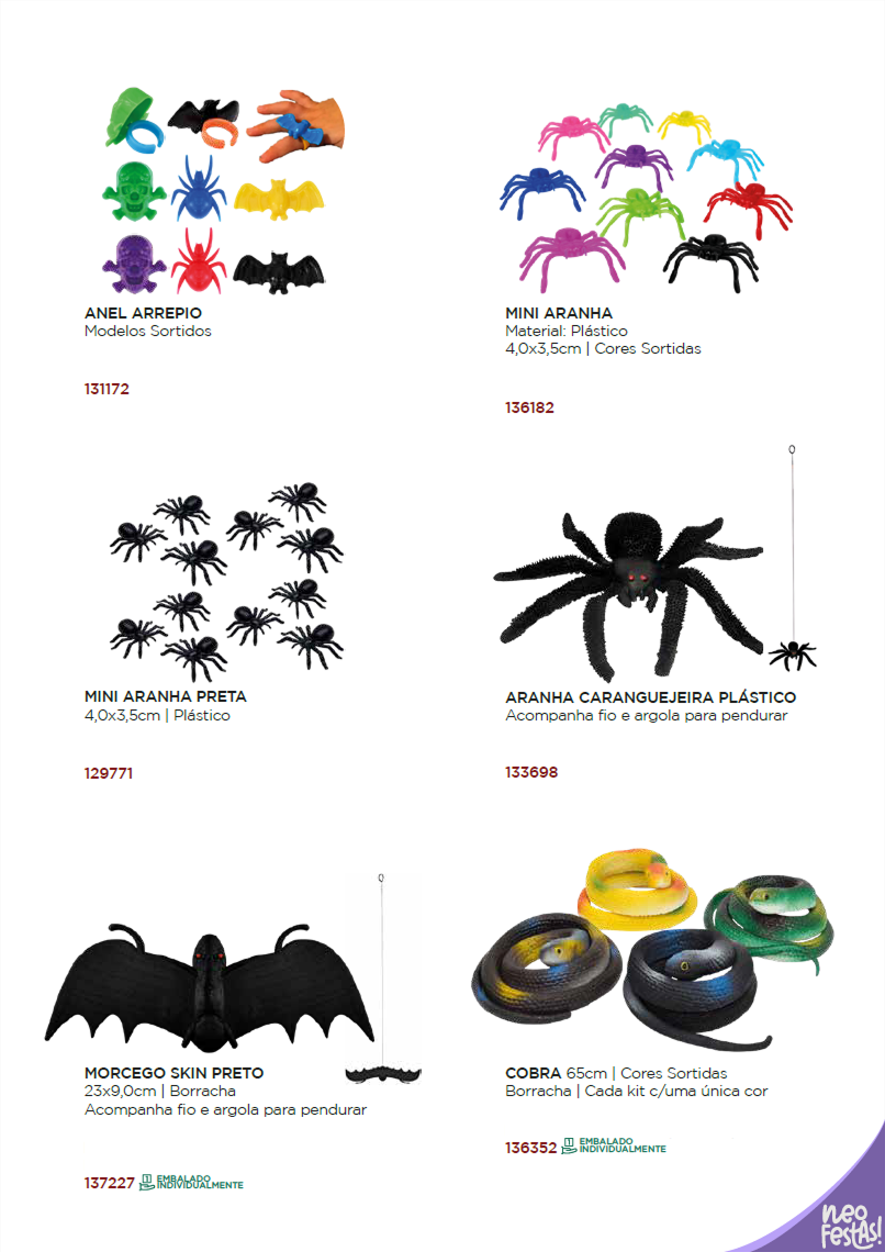 NEOFESTAS - Página 49.png