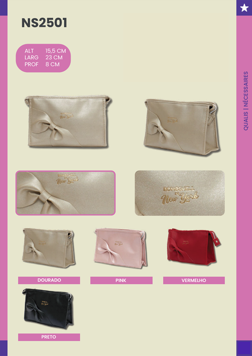 QUALIS - Página 26.png