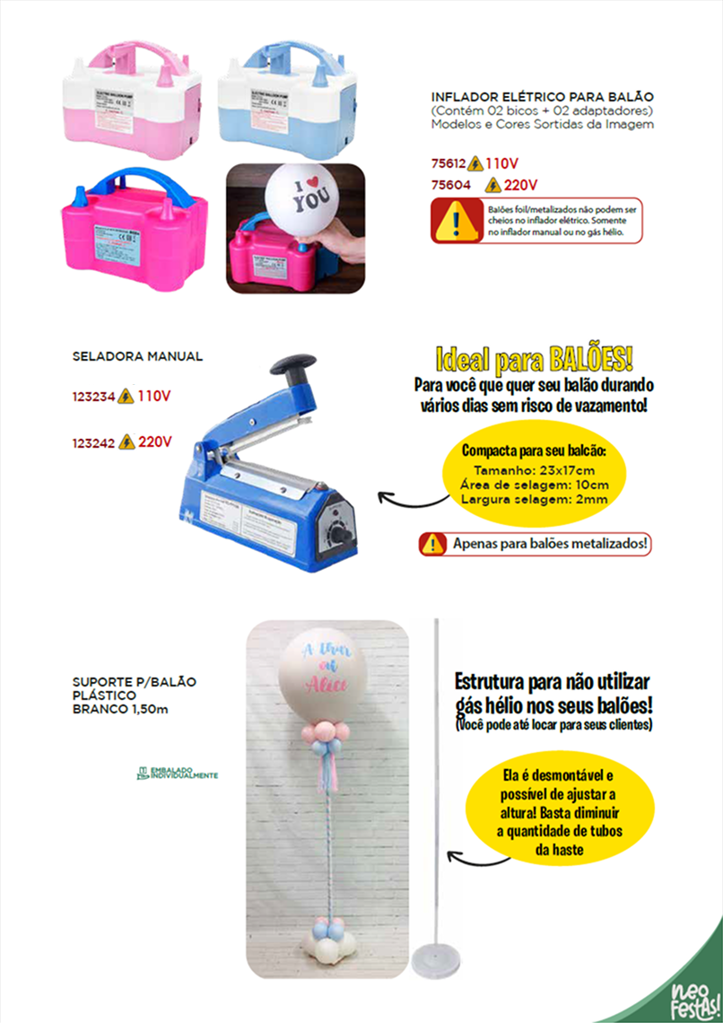 NEOFESTAS - Página 38.png