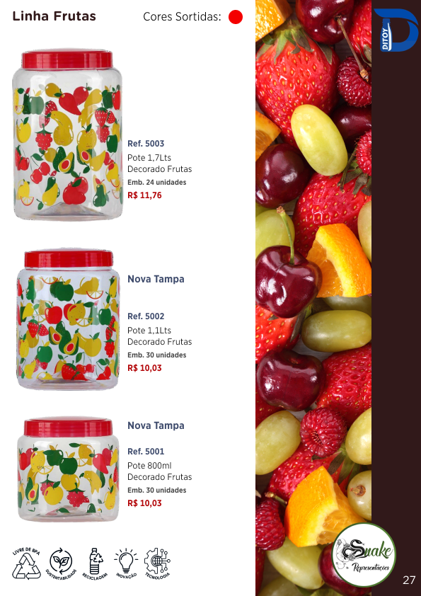 DITOY - Página 27.png