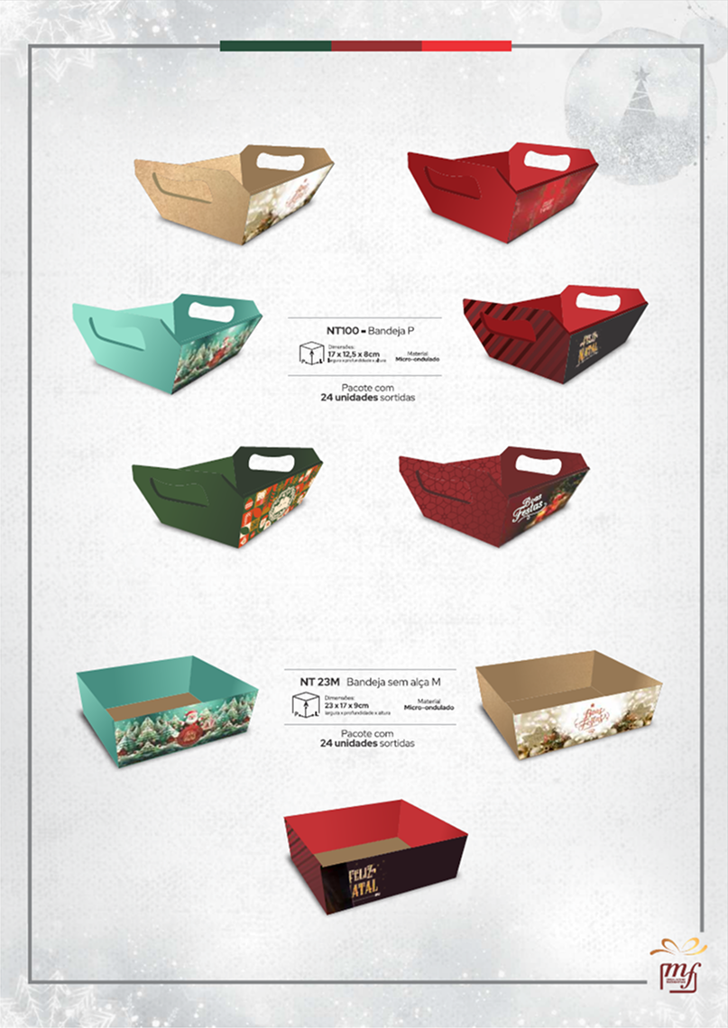 MF EMBALAGENS NATAL - Página 50.png
