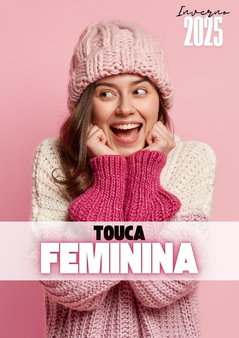 IMPACTO - Página 2.png