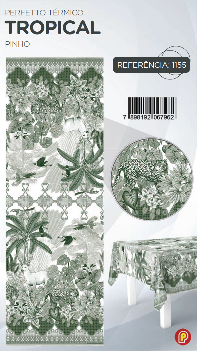 PERFETTO - Página 63.png