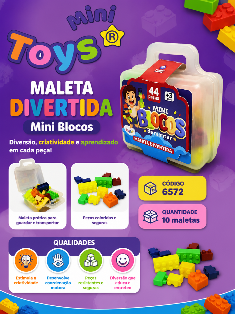 MINI TOYS - SNAKE DESTAQUE 18.png