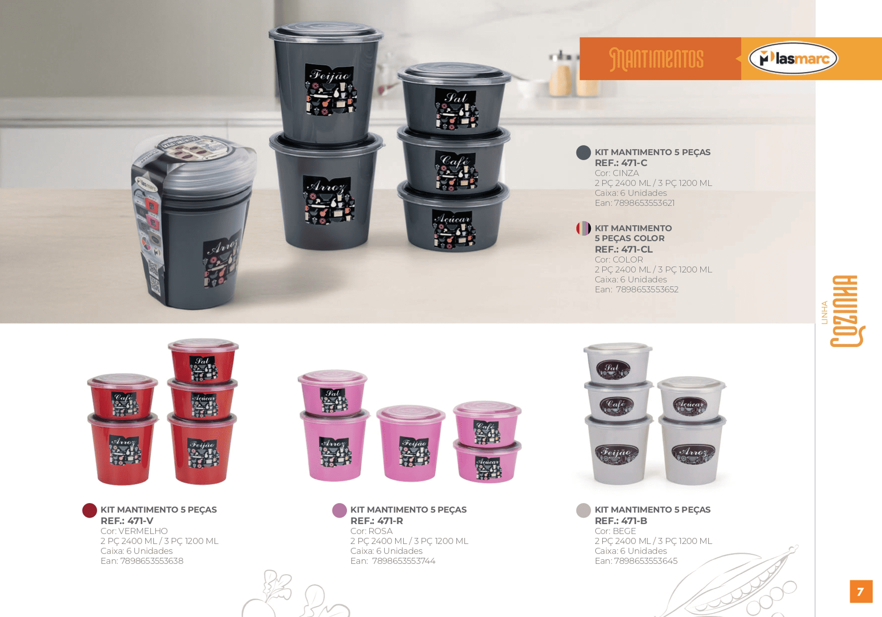 Plasmarc - Página 7.png