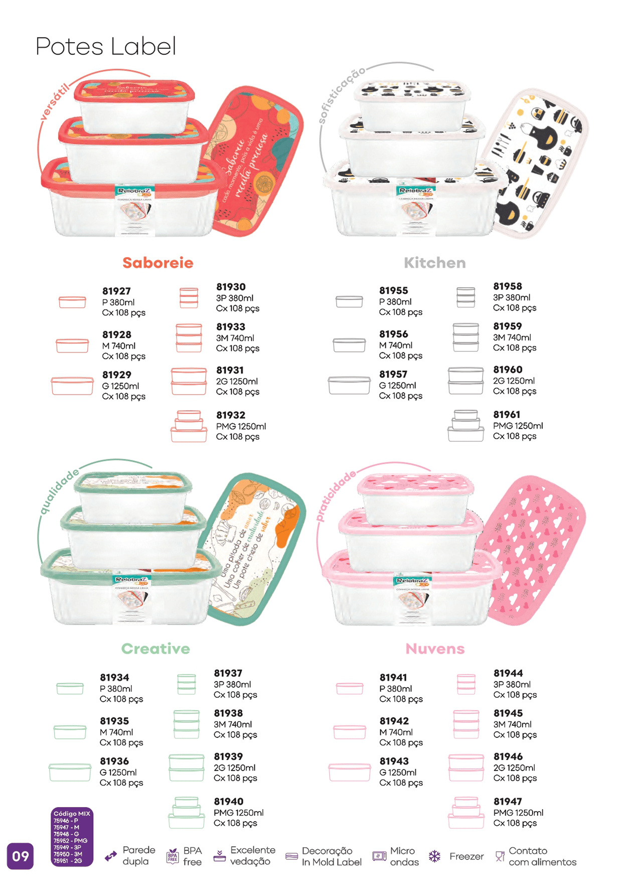 Grupo Zapala - Página 10.png