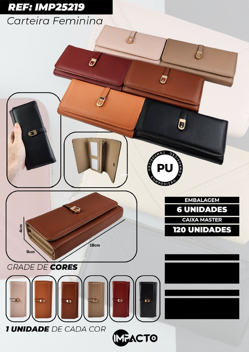 IMPACTO - Página 56.png