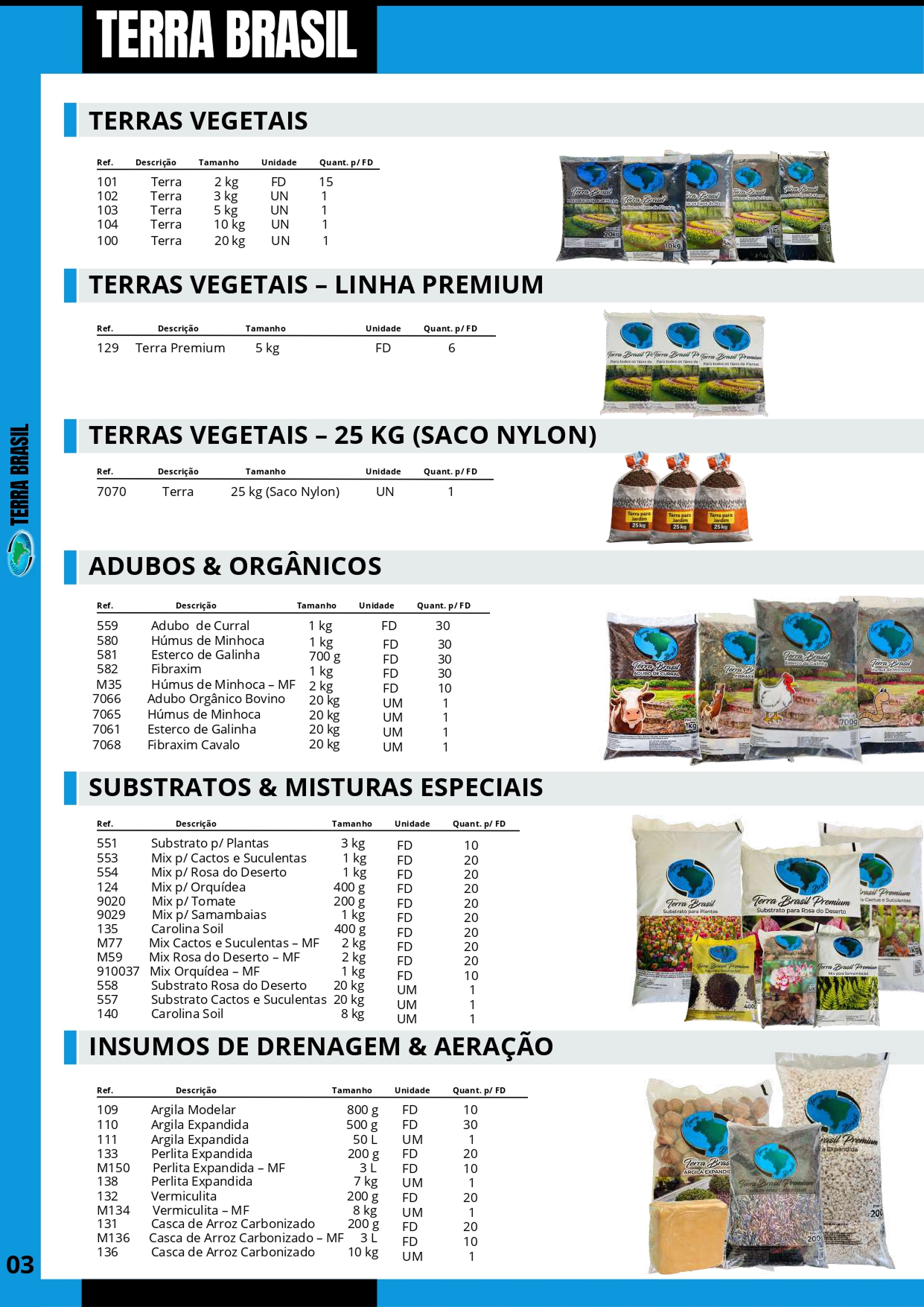 TERRA BRASIL - Página 3.png