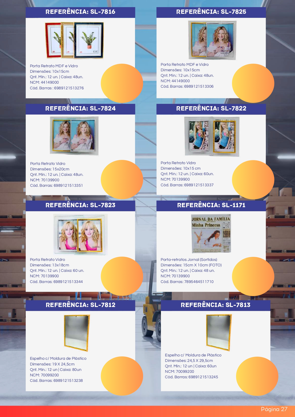 KI ÚTIL - PÁGINA 28.png