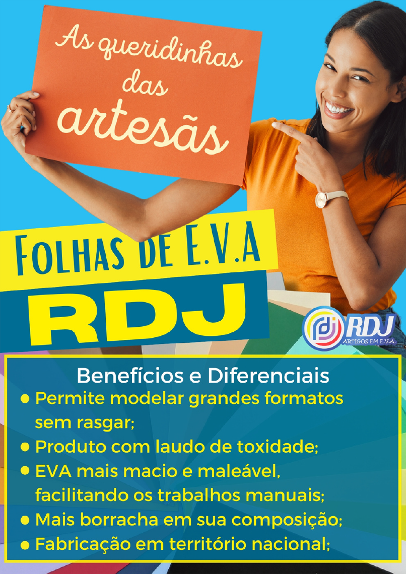 RDJ - Página 67.png