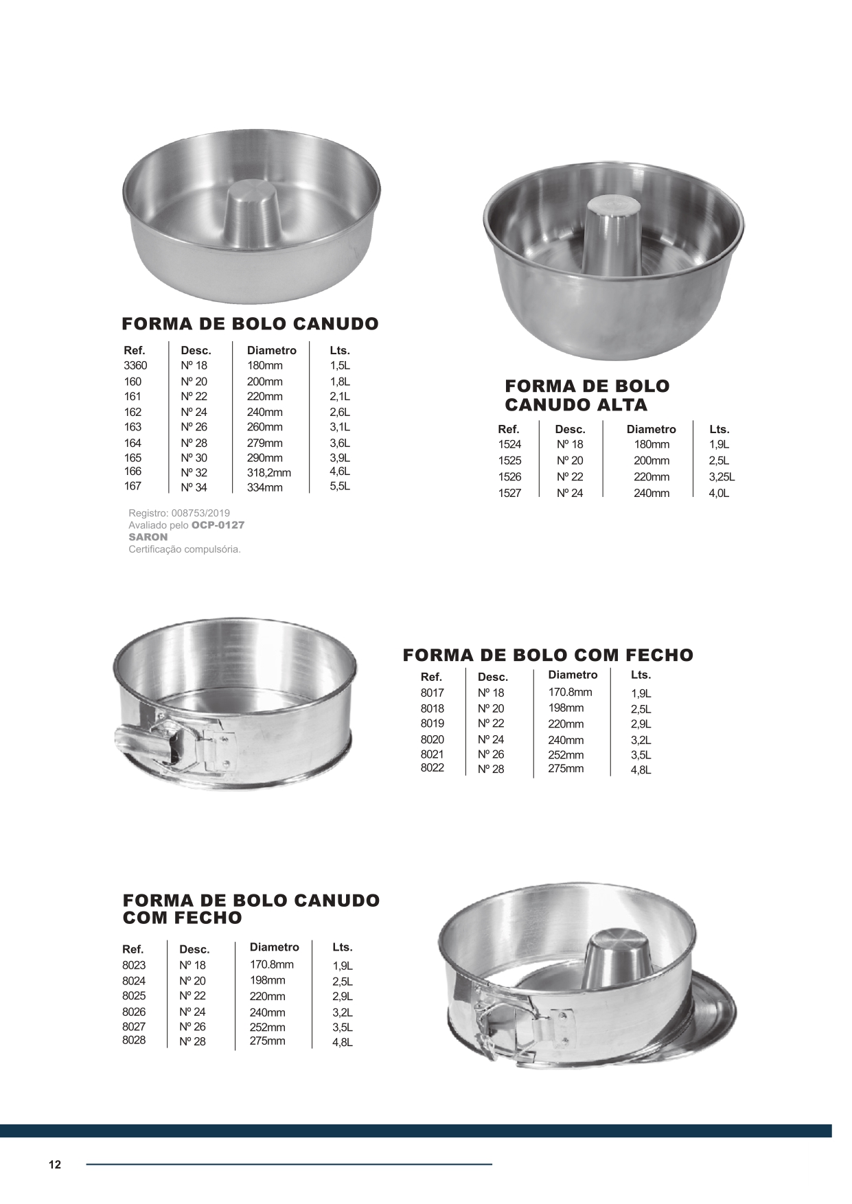 Aluminios Reluz - Catalogo 2026_page-0011.jpg