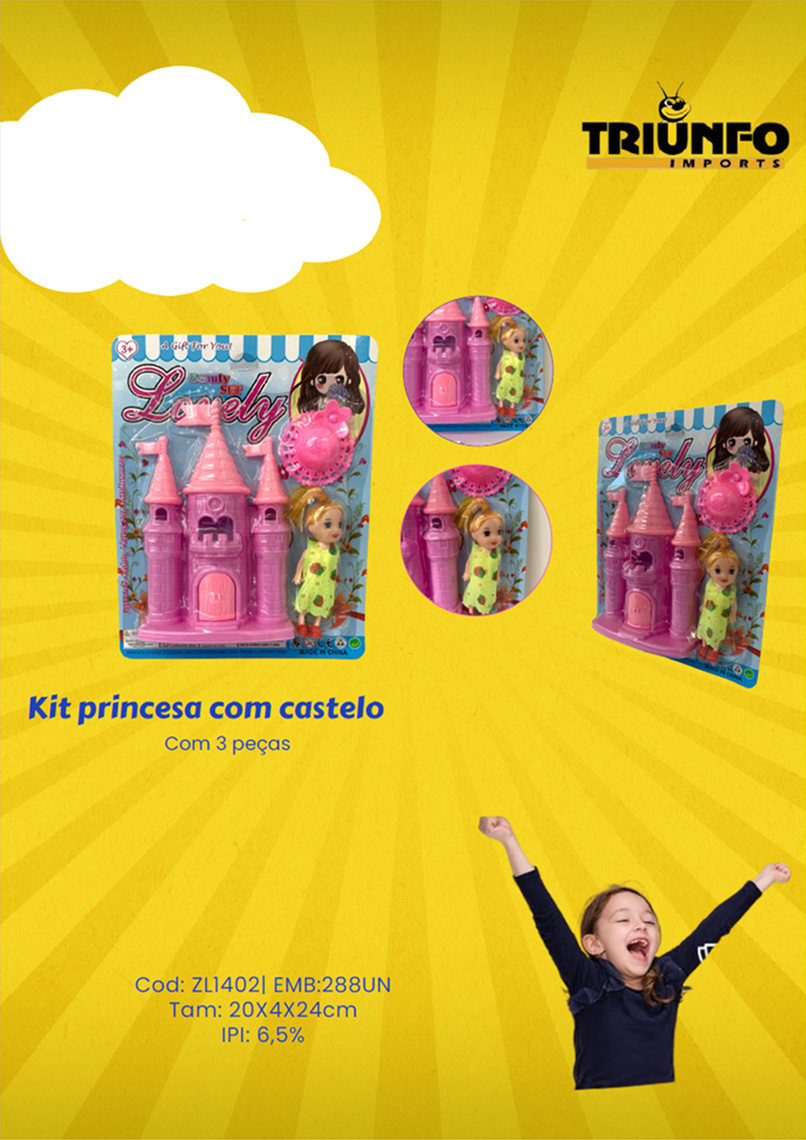 TRIUNFO - Página 14.png