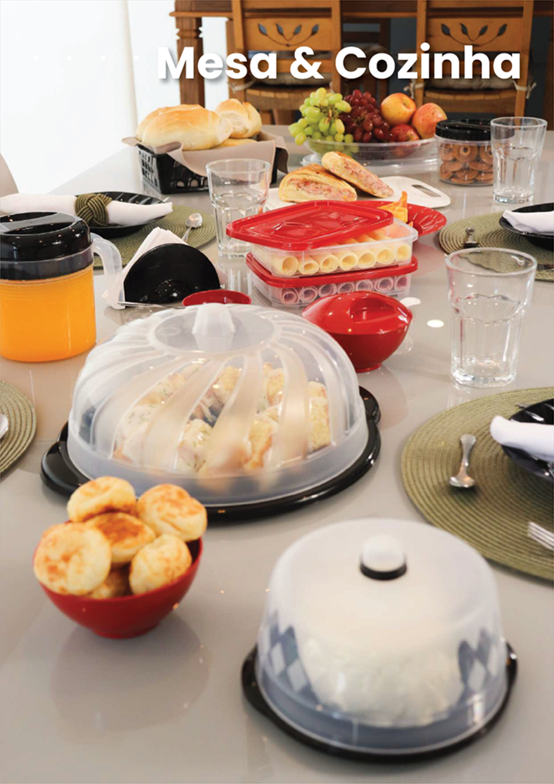 UNINJET - Página 21.png