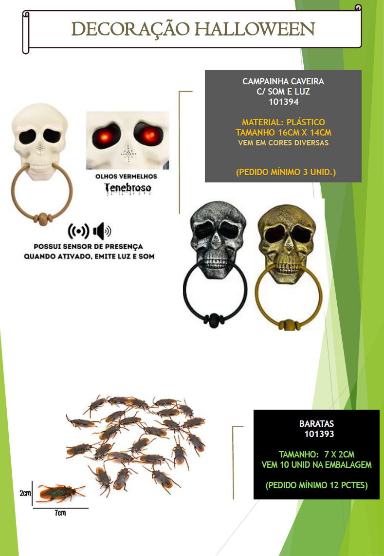 TEMMA IMPORTS - Página 71.png