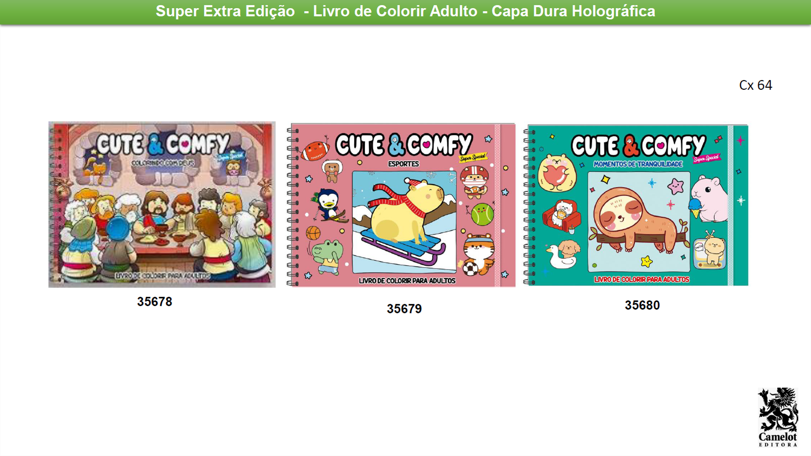 CAMELOT - Página 10.png