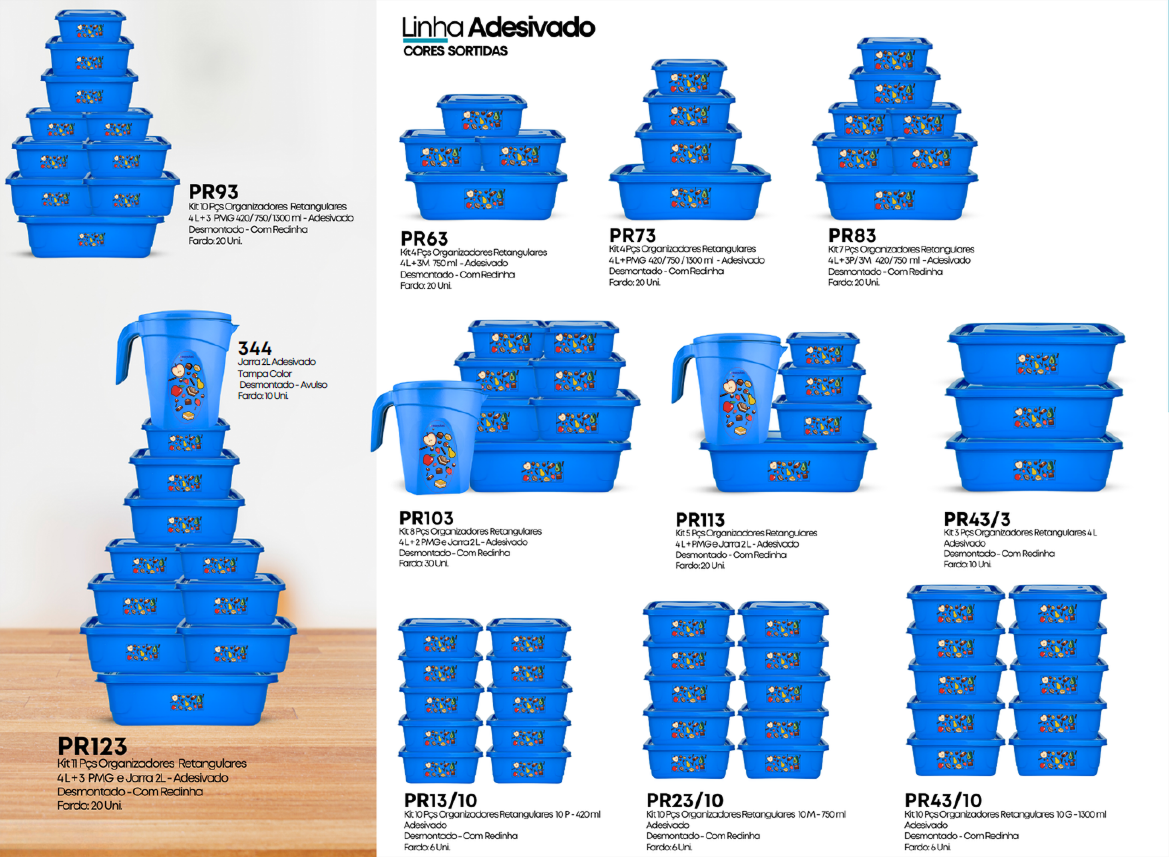 EasyPlast  - Página 16.png