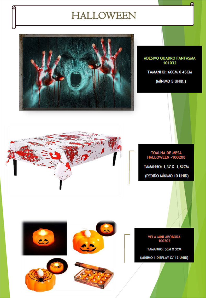 TEMMA IMPORTS - Página 109.png