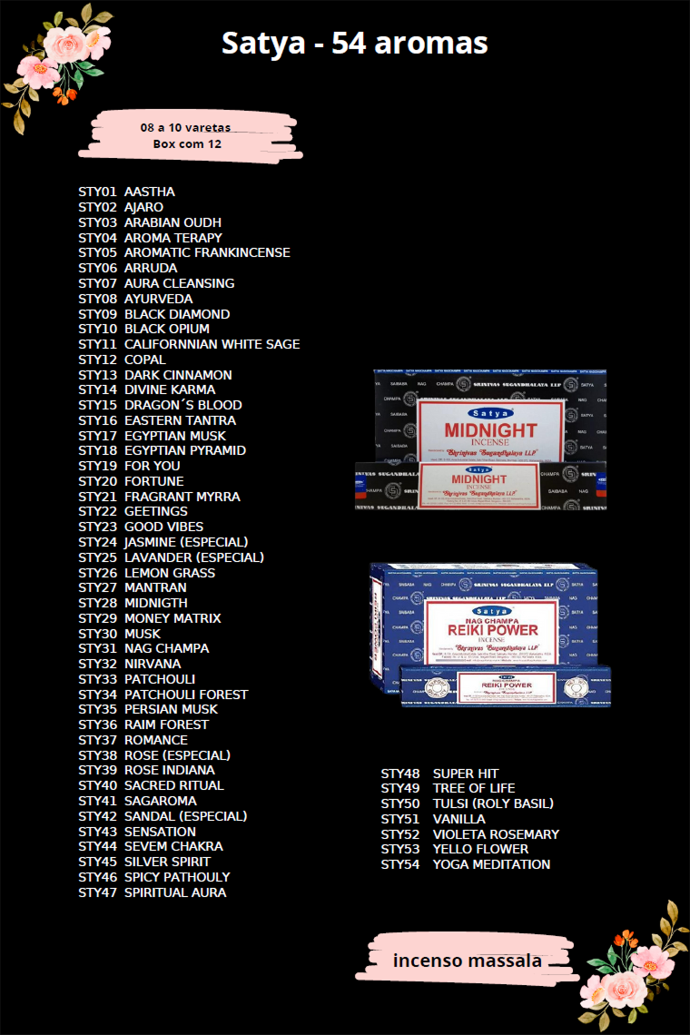 BARUFE - Página 11.png