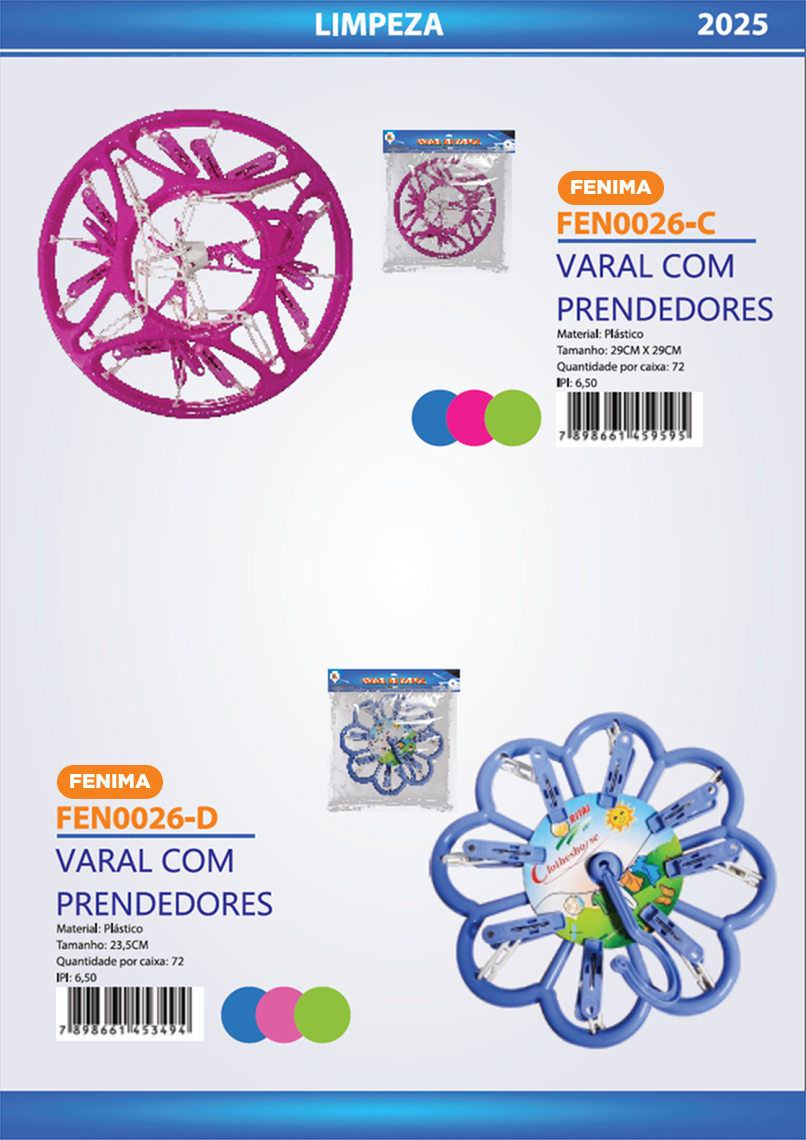 FENIMA - Página 52.png