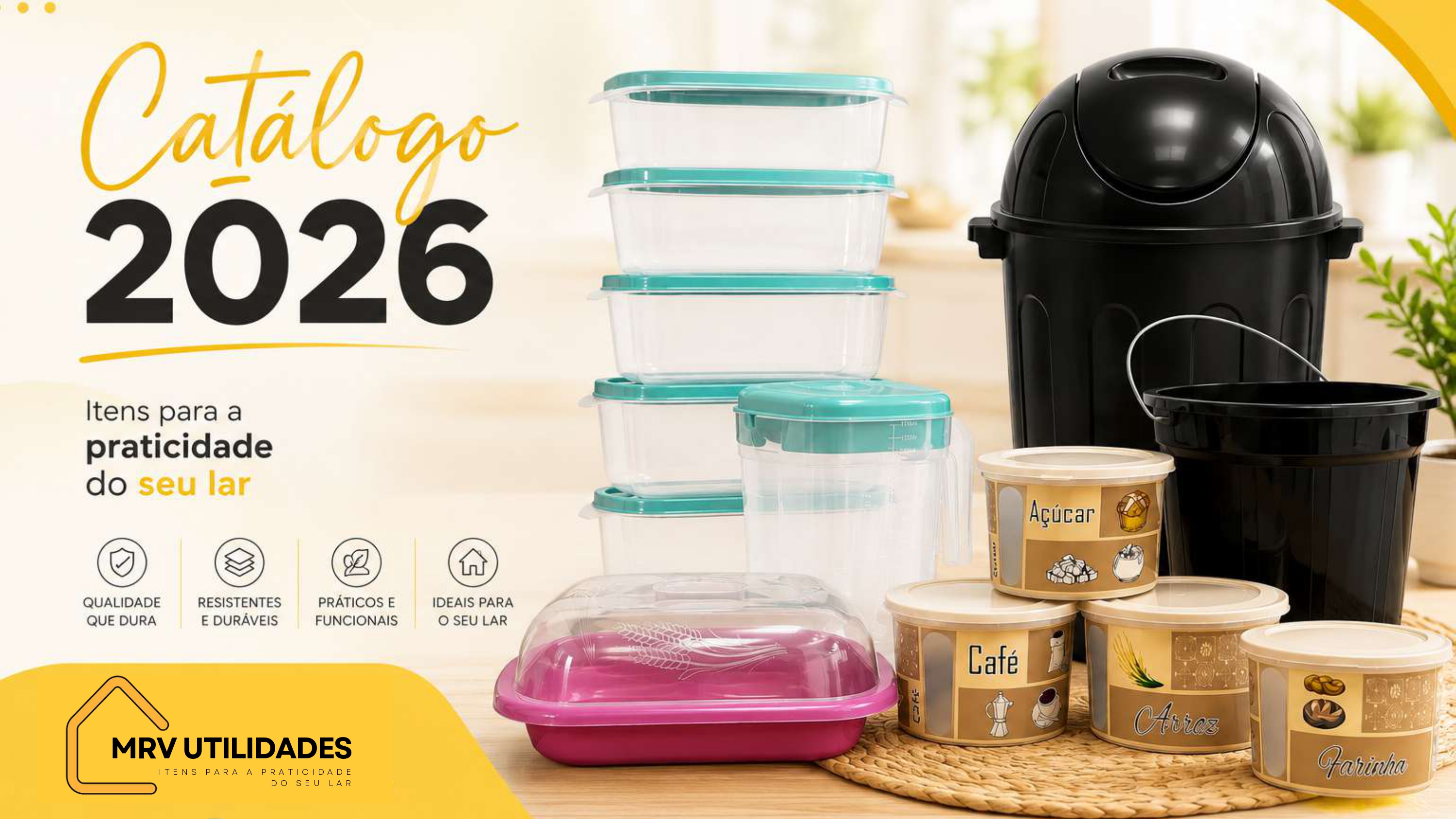 Catálogo MRV Utilidades_page-0001.jpg
