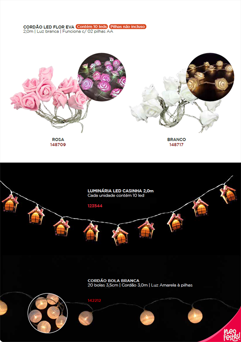 NEOFESTAS - Página 31.png