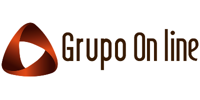 Snake Representações, Brinquedos, Grupo Online