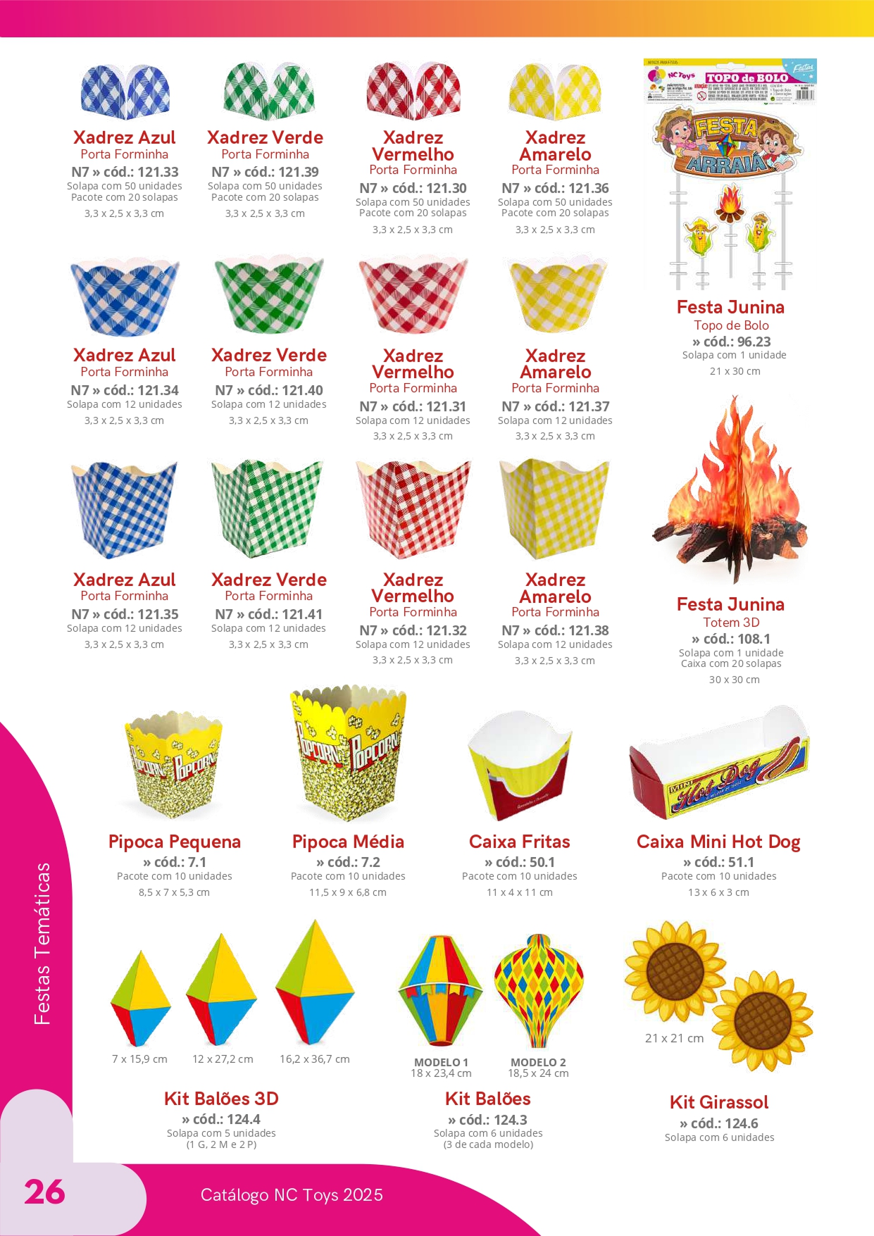 NC TOYS - PÁGINA 26.png