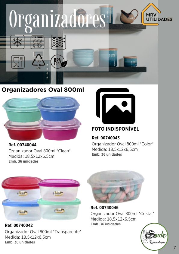 MRV Utilidades - Página 7.png
