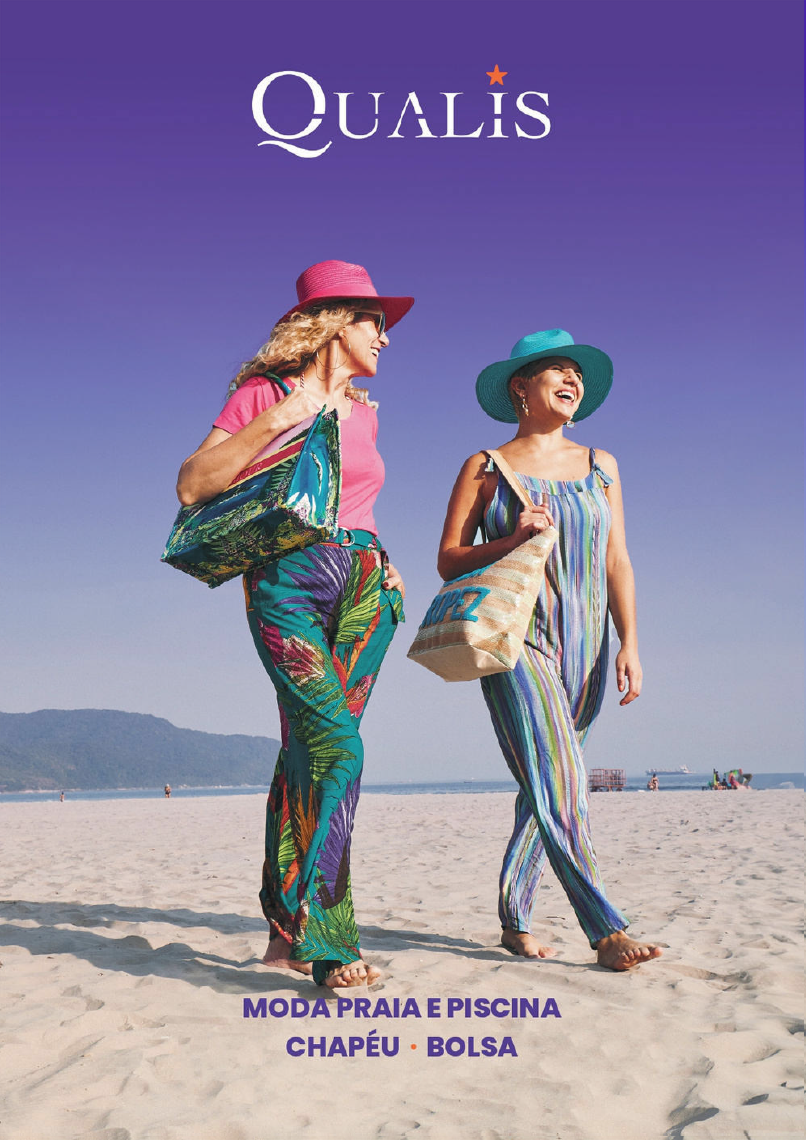 QUALIS - Página 1.png