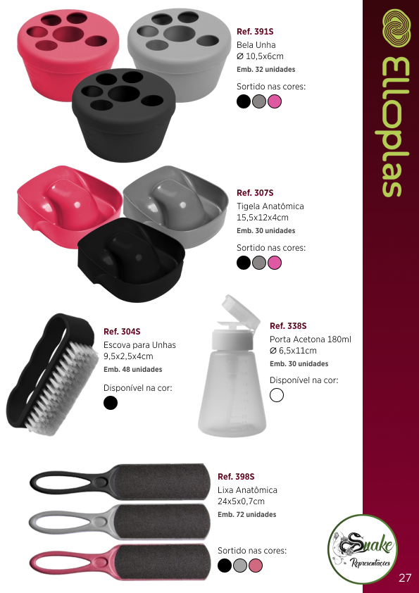 Elloplas - Página 27.png