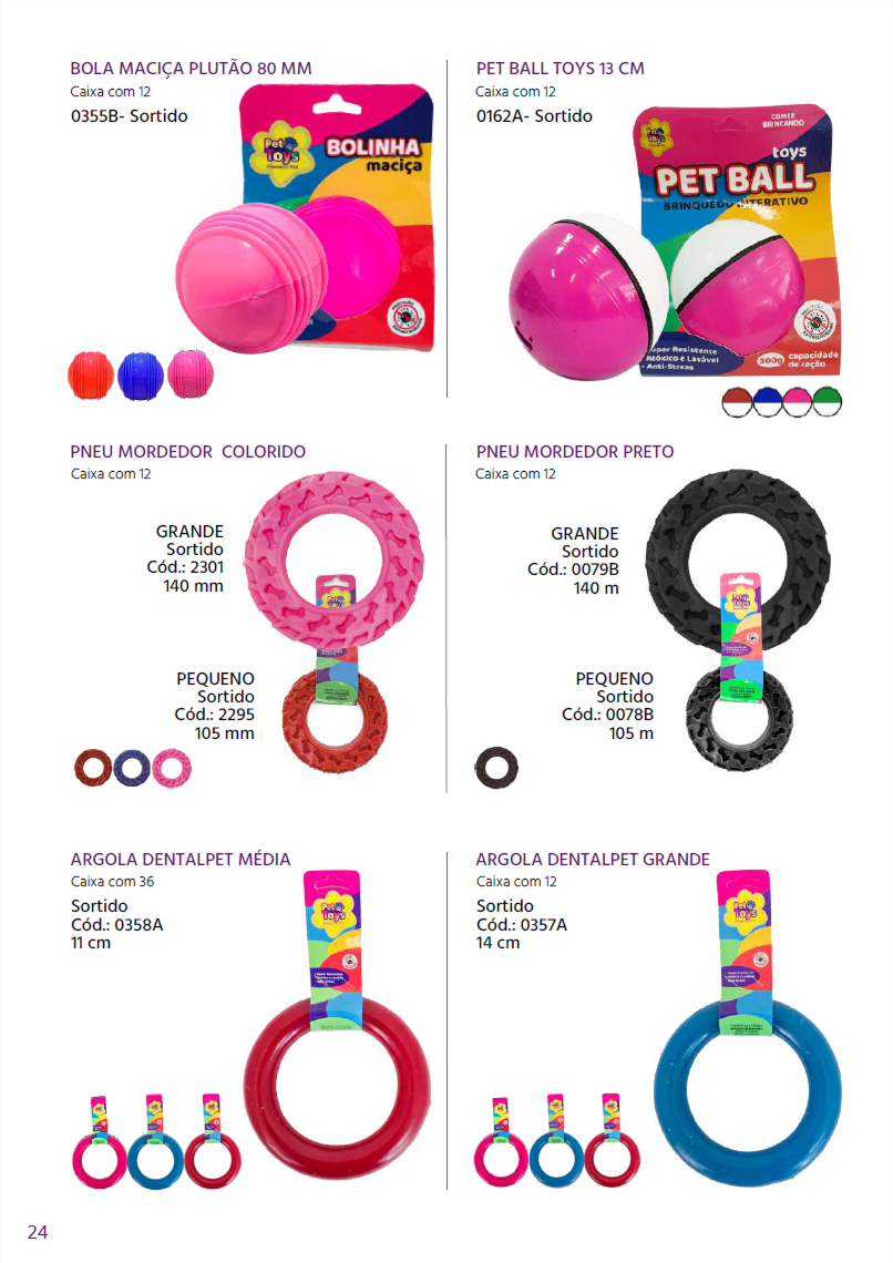 PET TOYS - Página 24.png