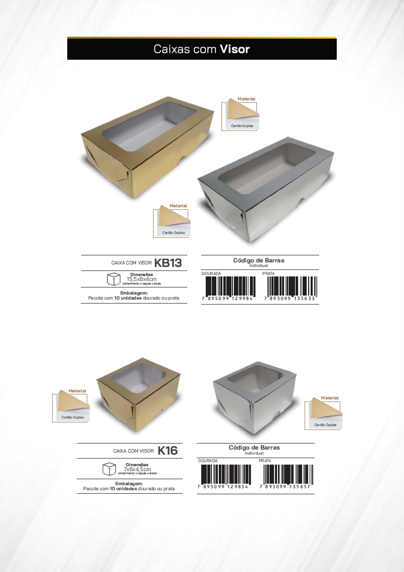 MF EMBALAGENS GERAL - Página 121.png