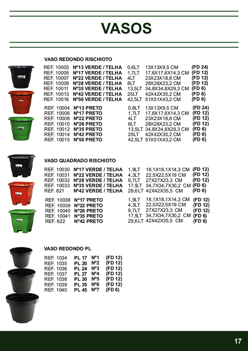 Terra Brasil - Página 17.png