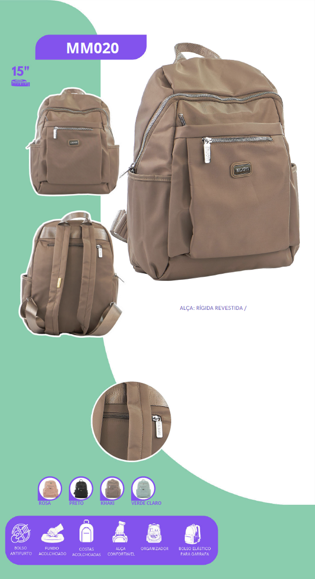 QUALIS - Página 73.png