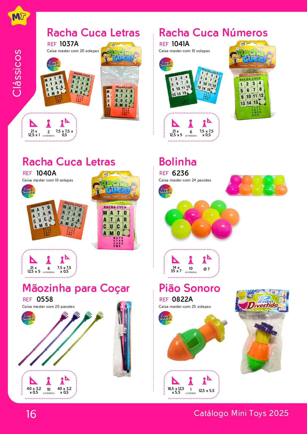 MINI TOYS - PÁGINA 16.png