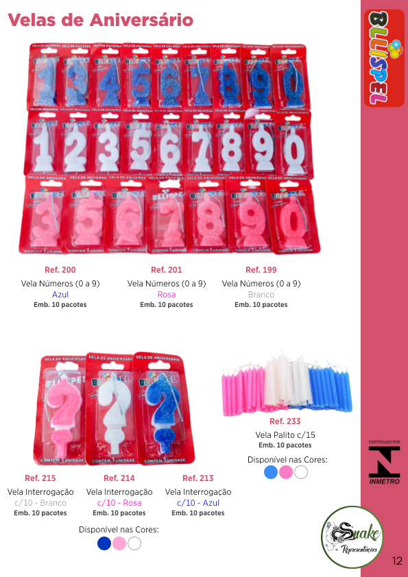 Bllispel - Página 12.jpg