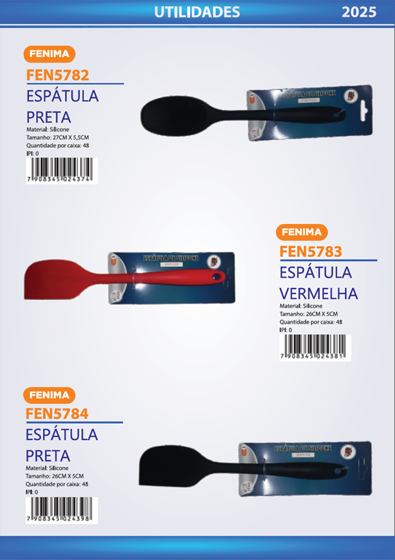 FENIMA - Página 24.png