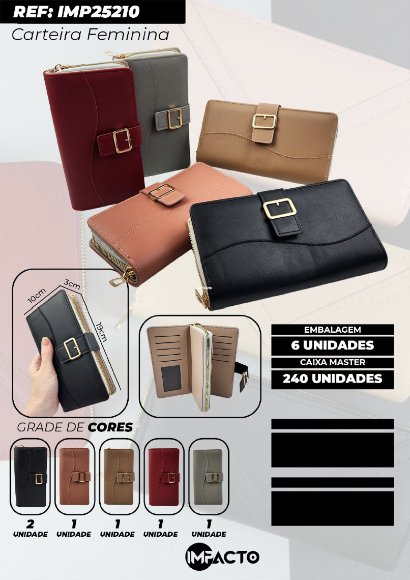 IMPACTO - Página 65.png