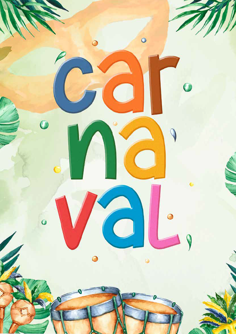 NEOFESTAS - Página 74.png