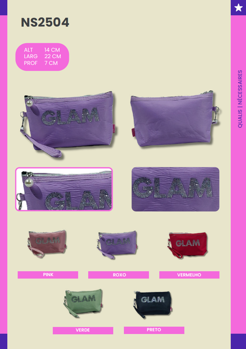 QUALIS - Página 29.png