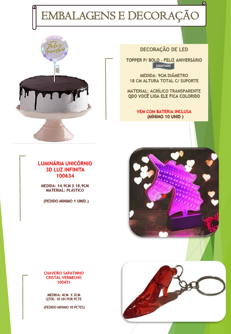 TEMMA IMPORTS - Página 226.png